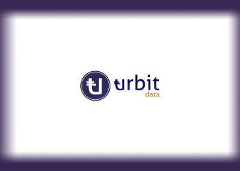 Urbit Data Readies For Impending ICO Pre-Sale – Will Forever Change The Way The Global Real Estate Market Operates – Urbit Data Is Building The Largest Real Estate Online Service Management Platform On The Planet