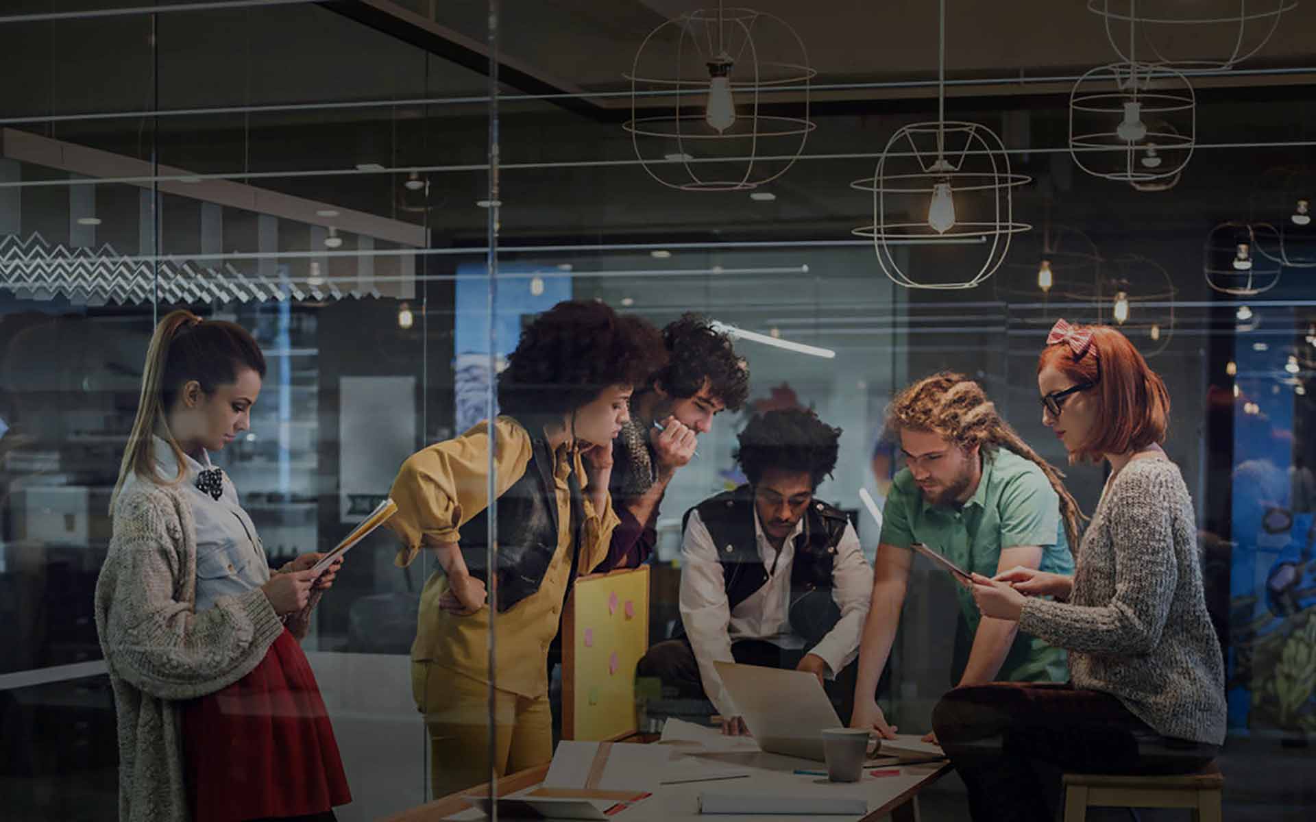 Tutellus – Opening New Horizons Through Online Education