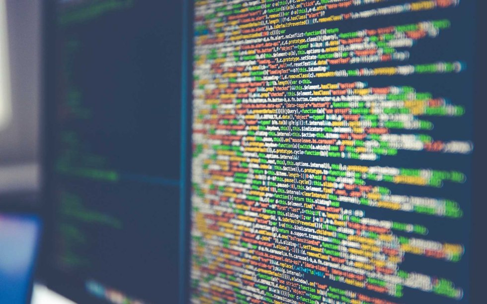 Ethereum Certified Developer Bernard Peh on The Future of Crypto, Dealing with Regulations, and Blockbid (Interview)