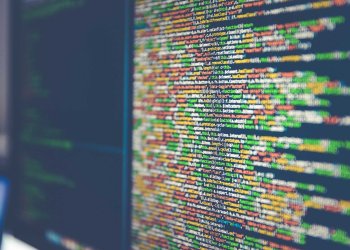 Ethereum Certified Developer Bernard Peh on The Future of Crypto, Dealing with Regulations, and Blockbid (Interview)