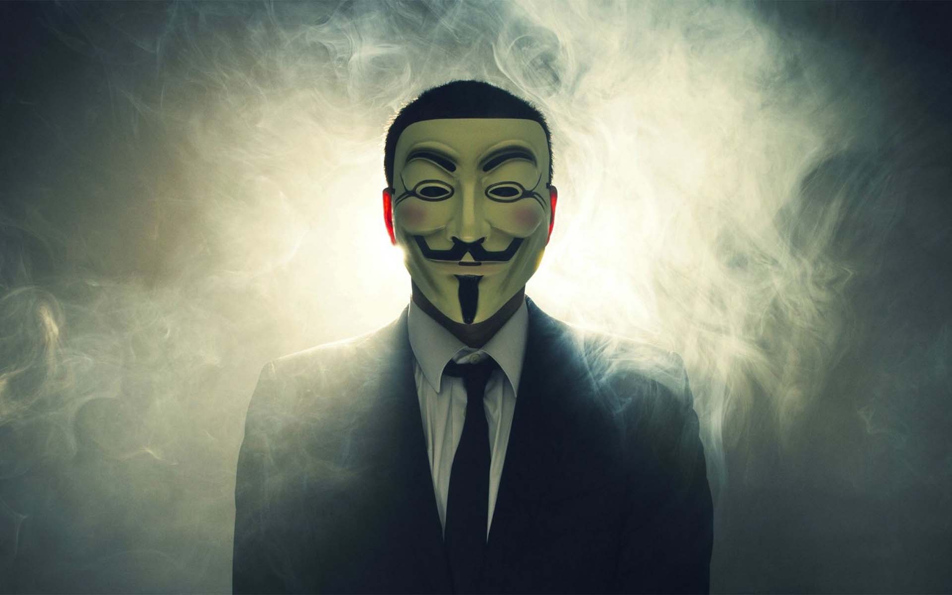 Unmasking Satoshi Nakamoto: Laszlo Hanyecz Says Bitcoin Creator was an Eccentric Character