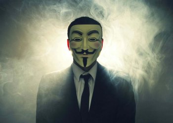 Unmasking Satoshi Nakamoto: Laszlo Hanyecz Says Bitcoin Creator was an Eccentric Character