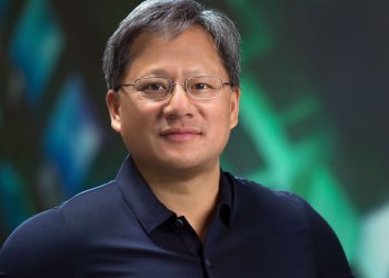 Nvidia Expects 2/3 Decrease in Sales to Crypto Miners in The Next Quarter