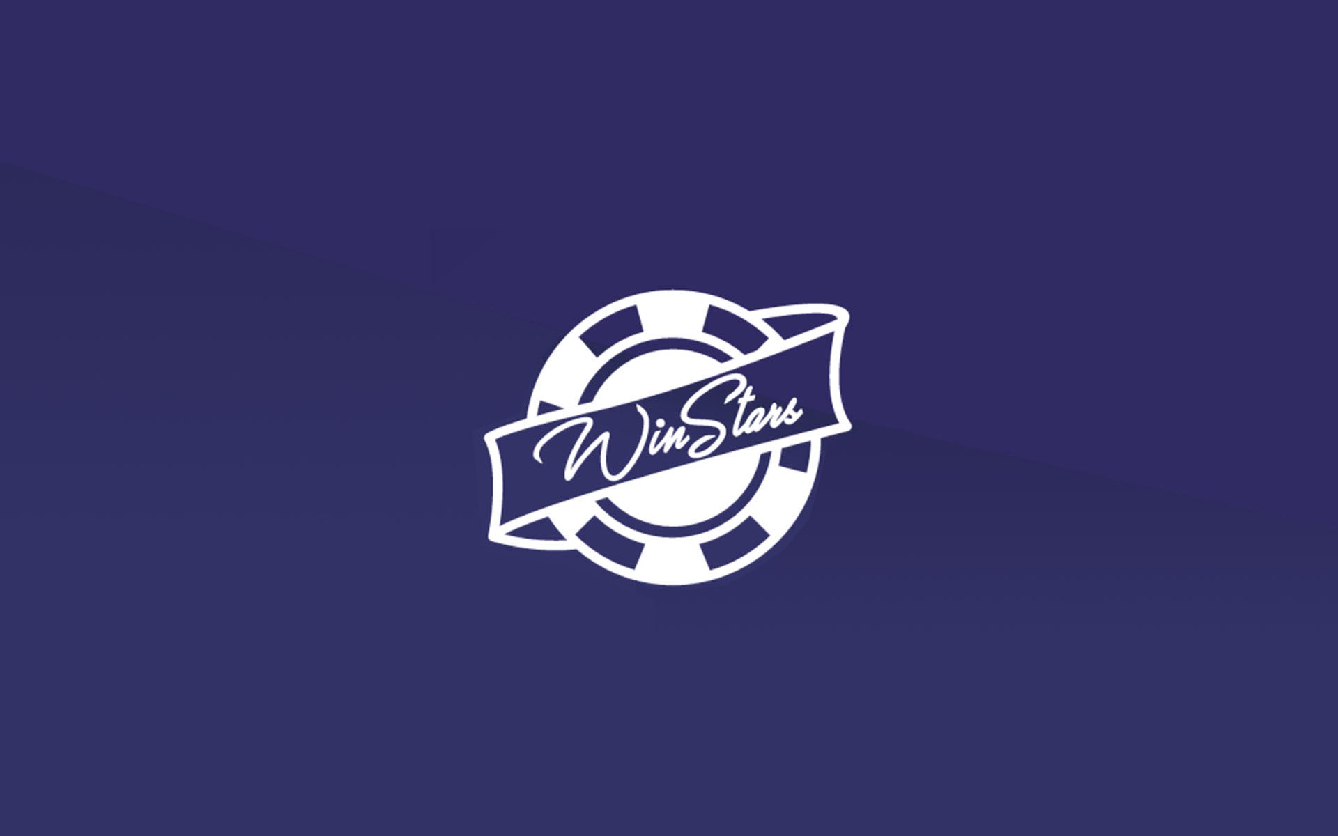 Winstars Is Ready to Change the Face of Gambling