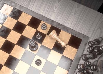 eToro Daily Market Update: War Games