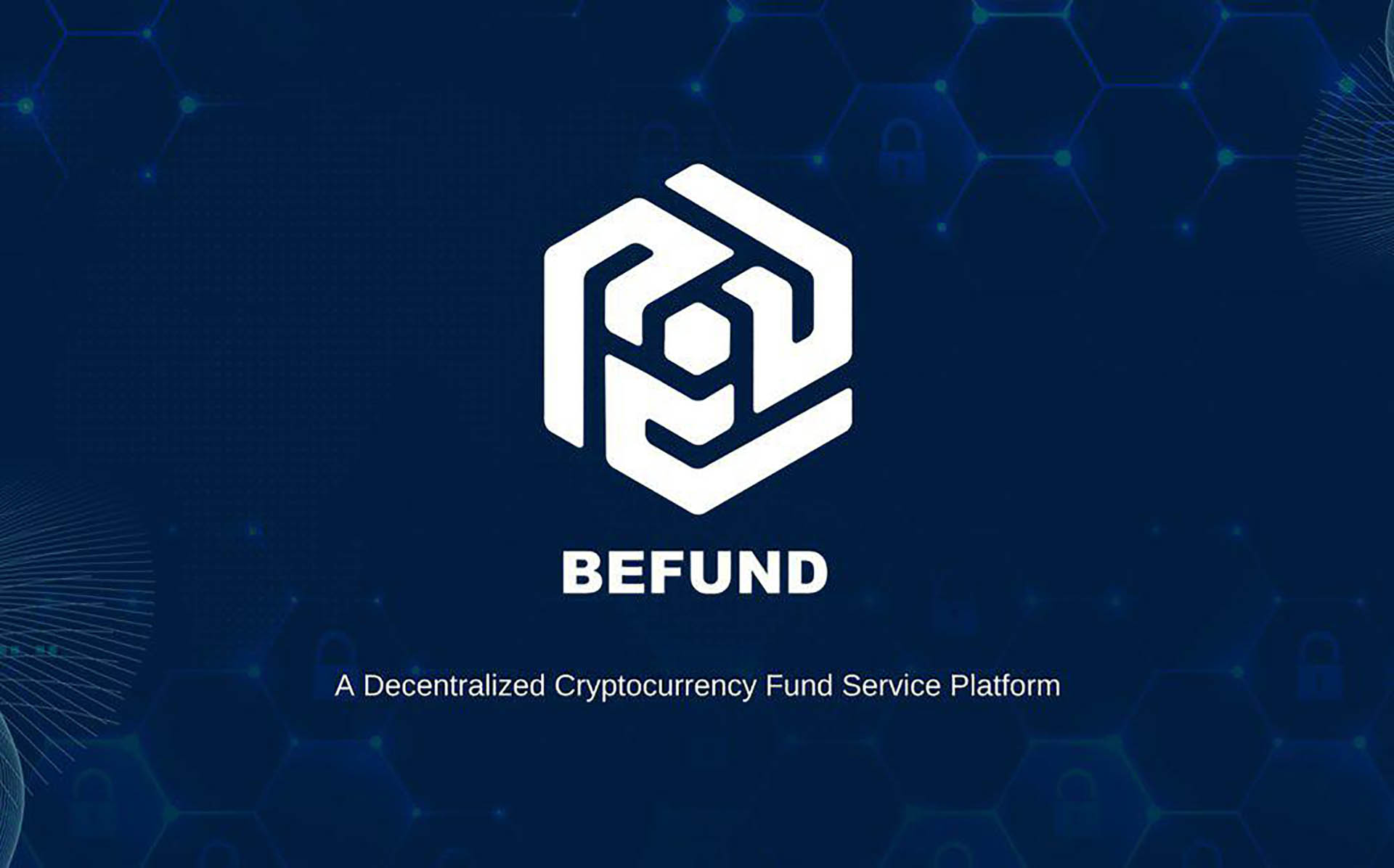 Non-Profit Befund Service Platform Attracts International Attention from Top Capital Fund Companies
