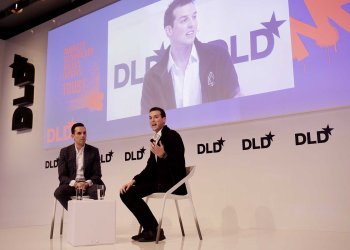 Block.One Starts Mainnet – EOS Tokens Rise