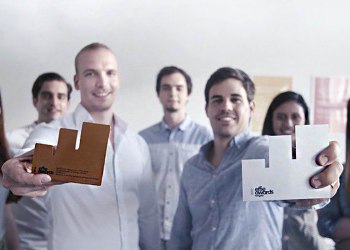 A Finance Minister, a Harvard Alumnus Professor, and Michael Terpin Are Backing the Etheal Healthcare Project