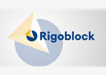 Decentralized Asset Management Network RigoBlock Announces New Partnership with TokenMarket