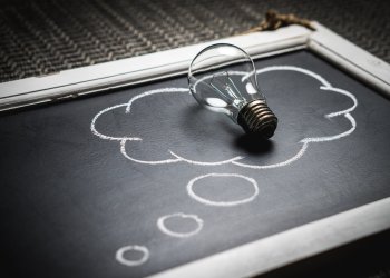 How Next-Gen Blockchain Platform Jax.Network Solves the Scalability Trilemma