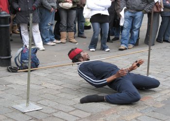 Bitcoin Price Analysis: How low can Bitcoin go?