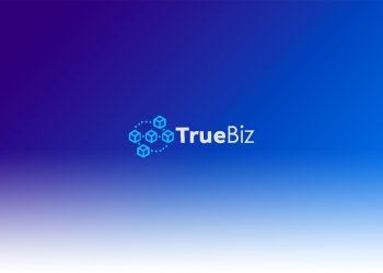 TrueBiz.io Prepares To Launch ICO That Will Bridge The Gap Between Real Businesses & The Blockchain By Seamlessly Converting Crypto To Fiat