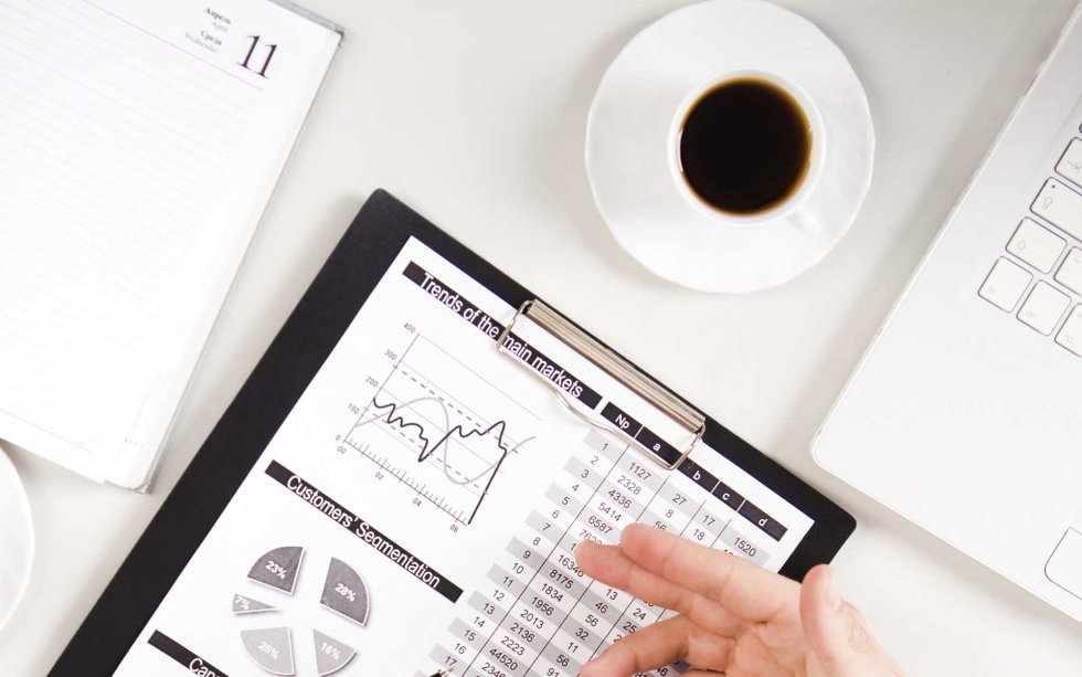 Why Don't Startups Need to Spend Money for ICO Marketing?