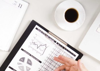 Why Don't Startups Need to Spend Money for ICO Marketing?