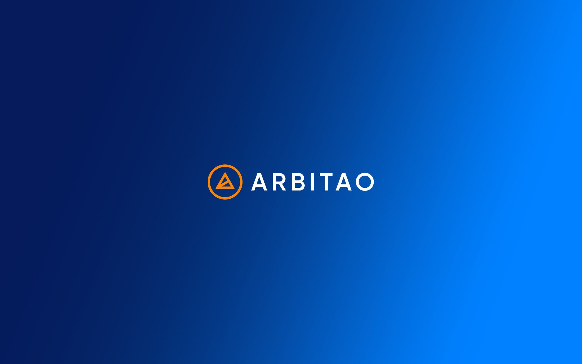 Automated Crypto Trading App Makes Arbitrage Accessible To All