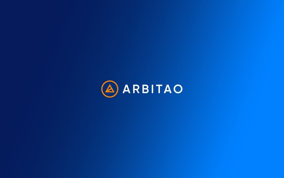 Automated Crypto Trading App Makes Arbitrage Accessible To All