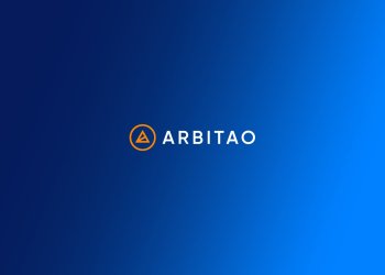 Automated Crypto Trading App Makes Arbitrage Accessible To All