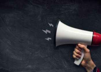 Fractal Is Replacing Ad Cookies and Why That's a Big Deal