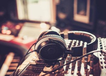 Musicians Have Always Been Ripped Off – Here’s How to Fix It