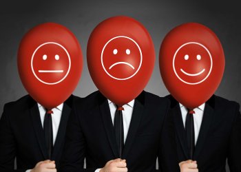 Social sentiment and its affect on crypto market prices