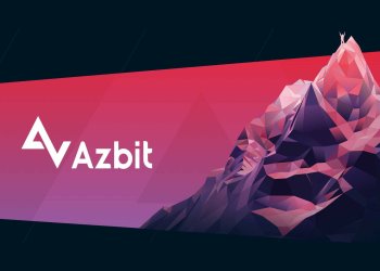 ICO Azbit Announces Public Sale of AZS Security Tokens