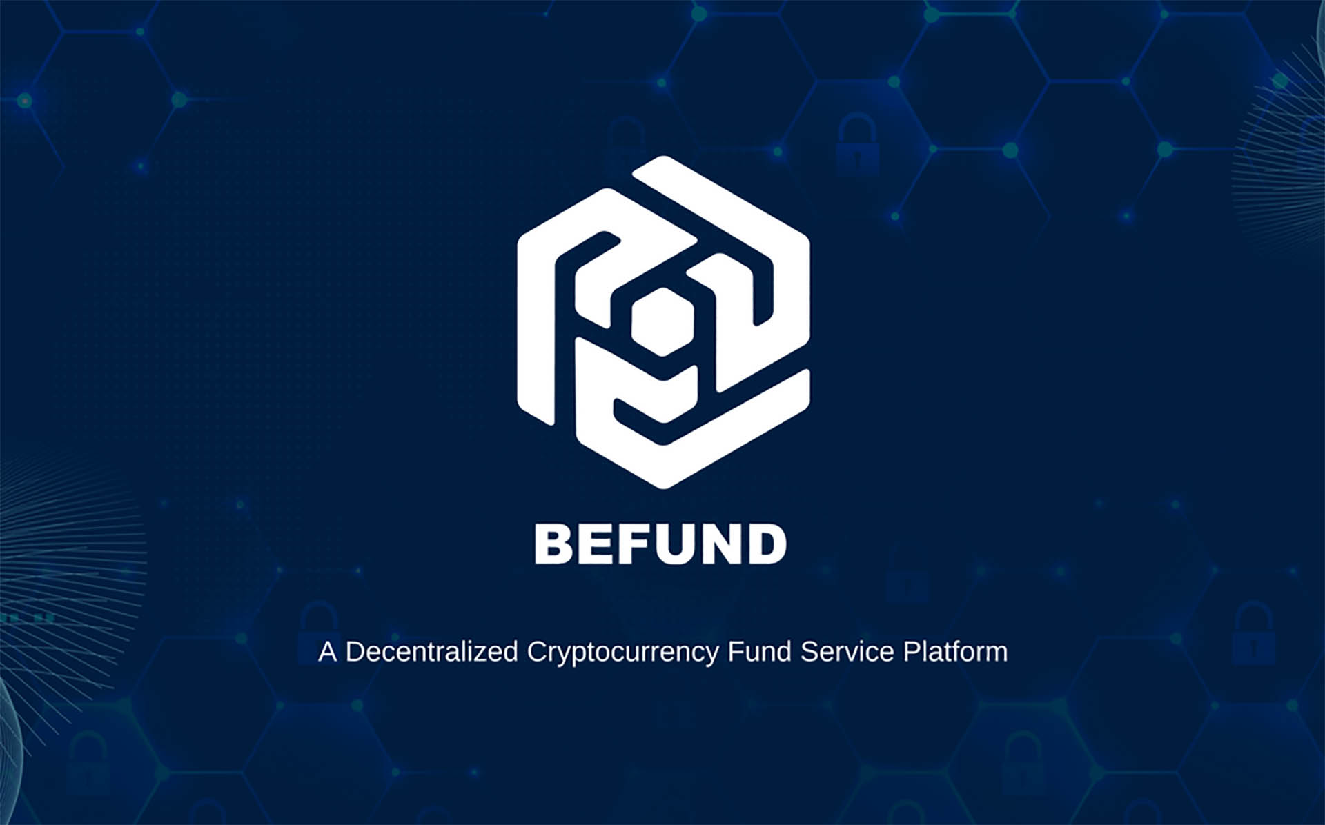 Befund Looks to the Future as Its ICO Enters Final Week