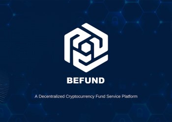 Befund Looks to the Future as Its ICO Enters Final Week
