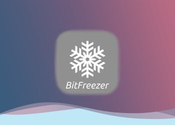 There Is a New Player on the Market and Things Are Looking Pretty Cool (Almost Literally)!