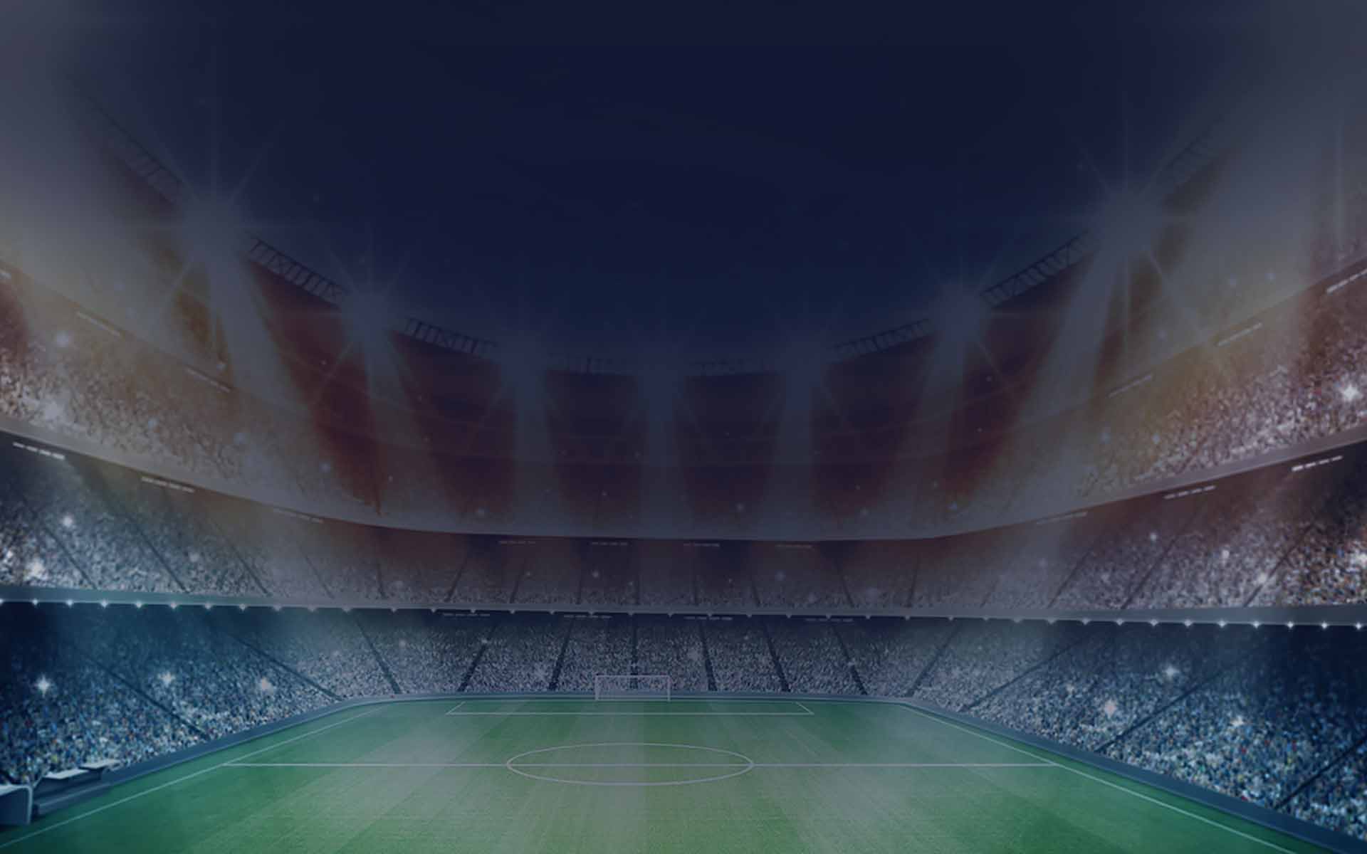 BitGoals Enters The Game in Time for the World Cup!