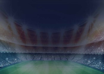 BitGoals Enters The Game in Time for the World Cup!