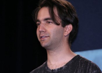 ICOs ‘All Scams Until Proven Otherwise,’ Says BitTorrent Creator