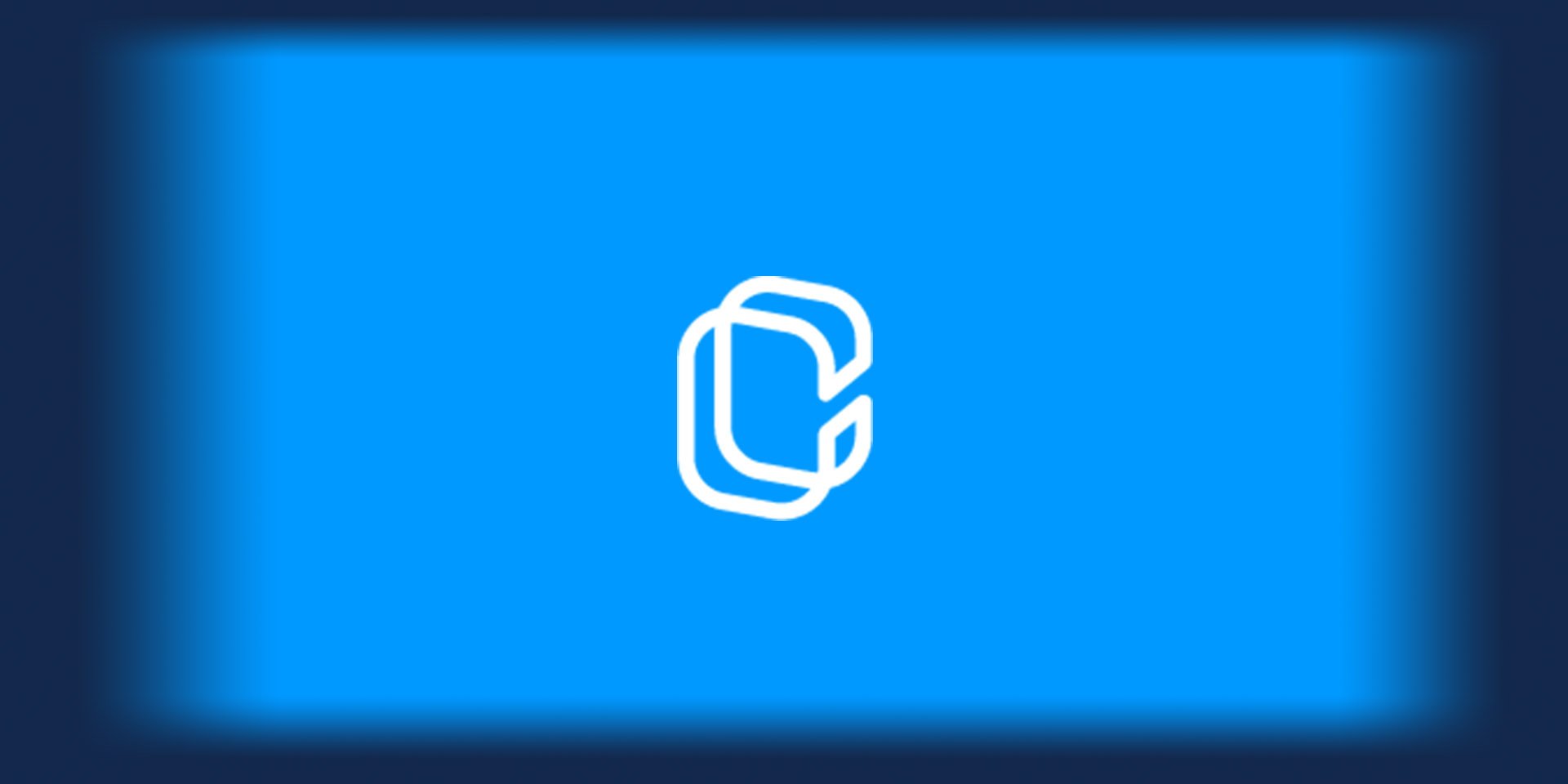 Blockchain Startup Centrality Takes on Apple and Google in Next Tech Battleground - Decentralised Apps