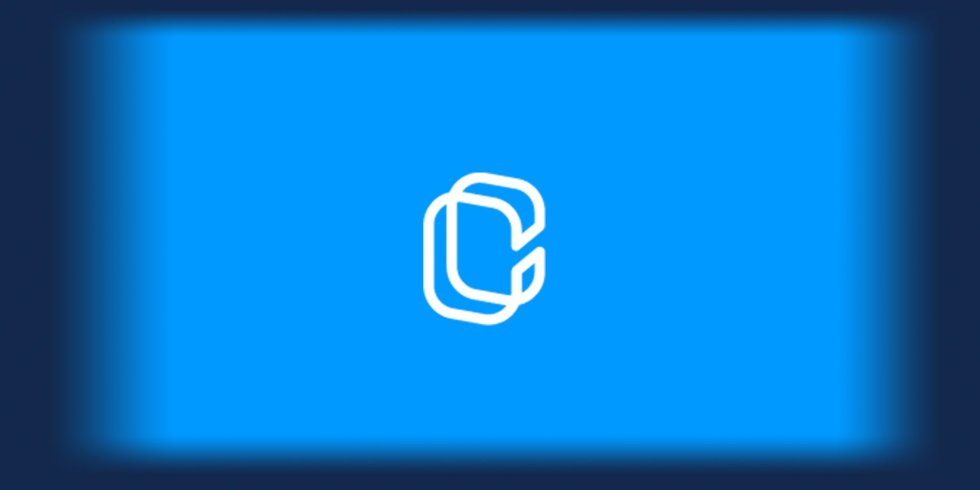 Blockchain Startup Centrality Takes on Apple and Google in Next Tech Battleground - Decentralised Apps