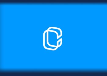 Blockchain Startup Centrality Takes on Apple and Google in Next Tech Battleground - Decentralised Apps