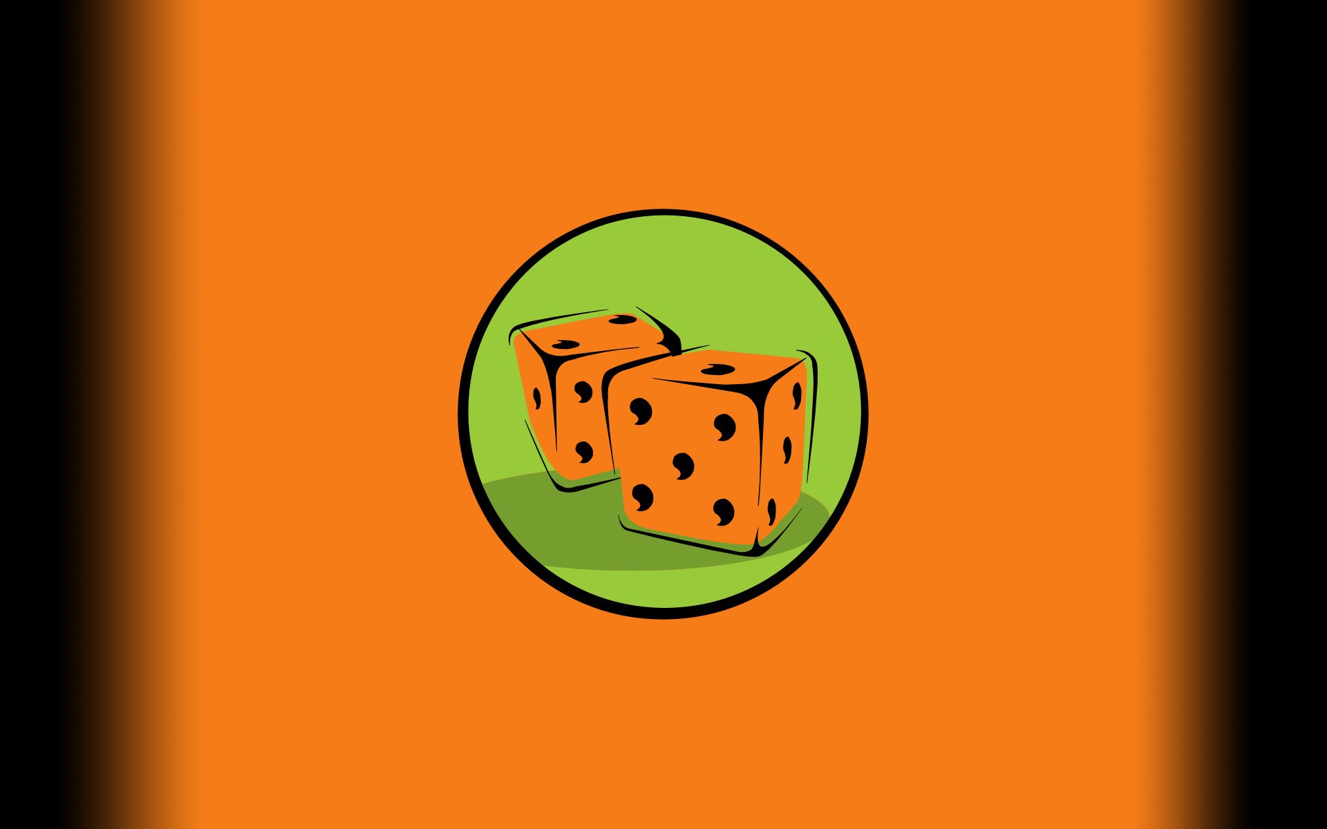 Online Startup Emerges as the New Deal-Breaker in Lottery Industry