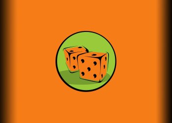 Online Startup Emerges as the New Deal-Breaker in Lottery Industry