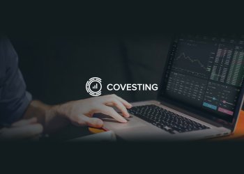 Covesting Invites Everyone to Test Their Platform