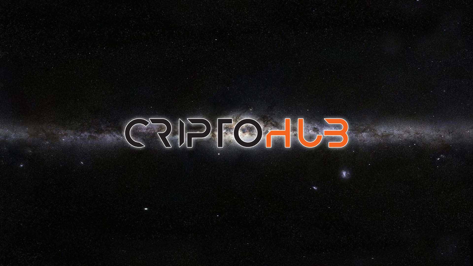 CriptoHub Launches Highly Anticipated ICO Backed By Trusted Cryptocurrency Exchange Based In Brazil