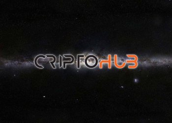 CriptoHub Launches Highly Anticipated ICO Backed By Trusted Cryptocurrency Exchange Based In Brazil