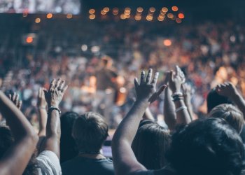 Bitcoin Is An Enthusiastic Social Movement, Says Nobel Economist