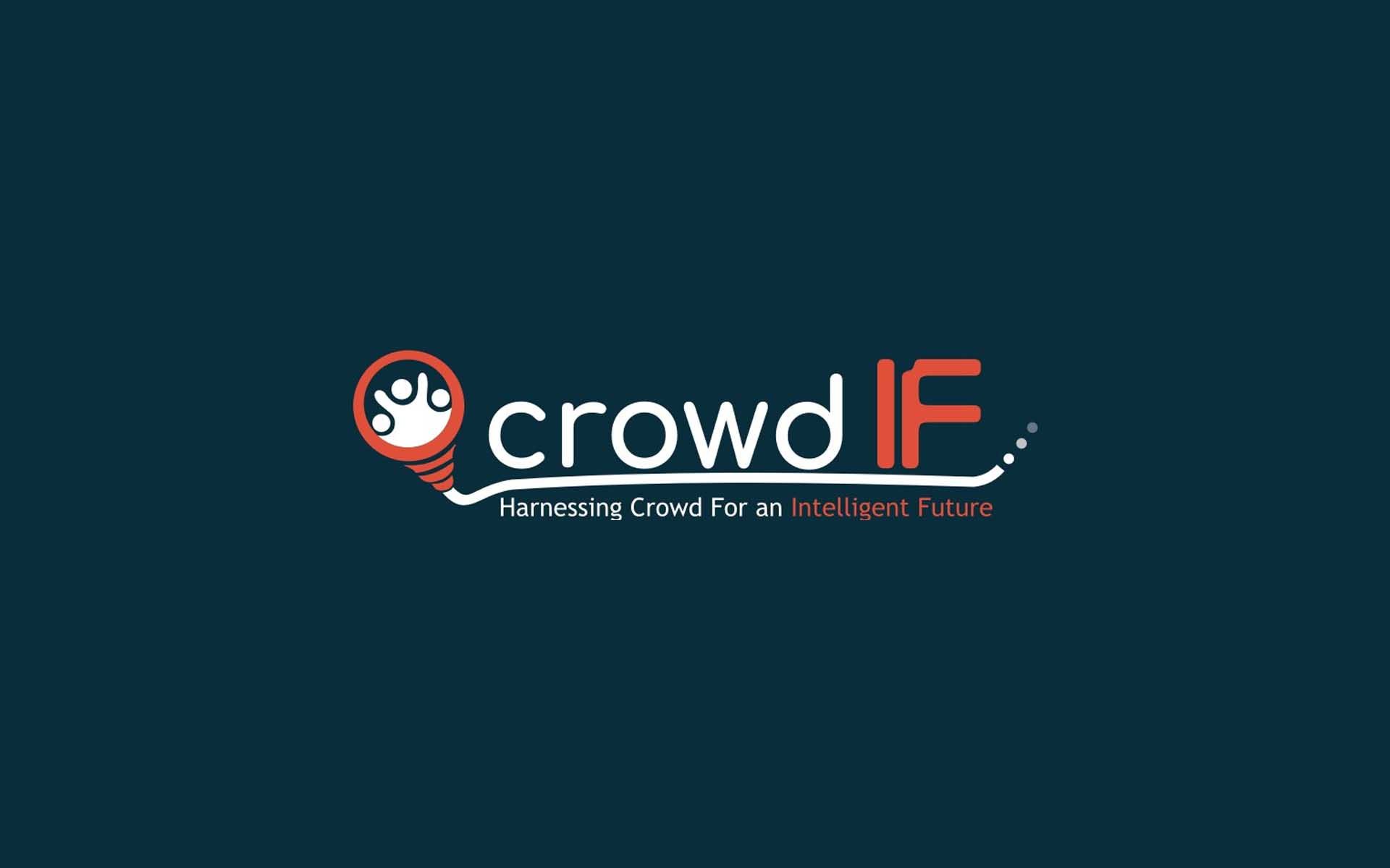 CrowdIF Launches ICO Backed By First Of Its Kind Crypto Trading Platform That Quantifies Market Sentiment & Turns It Into Pure Profit