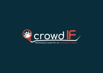 CrowdIF Launches ICO Backed By First Of Its Kind Crypto Trading Platform That Quantifies Market Sentiment & Turns It Into Pure Profit