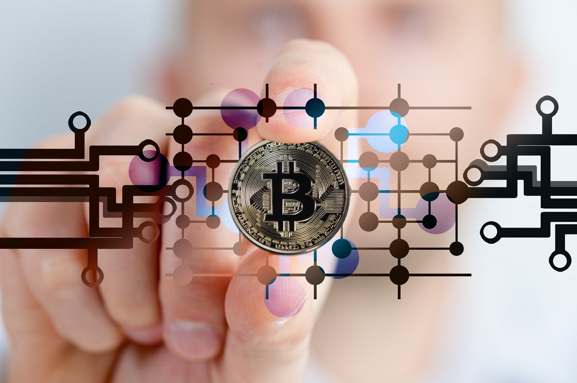 Social Media ‘Silent Majority’ Predicts Bitcoin Market