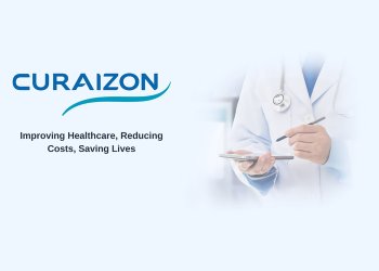 Medicine Adherence Data Will Transform Healthcare Provision Worldwide