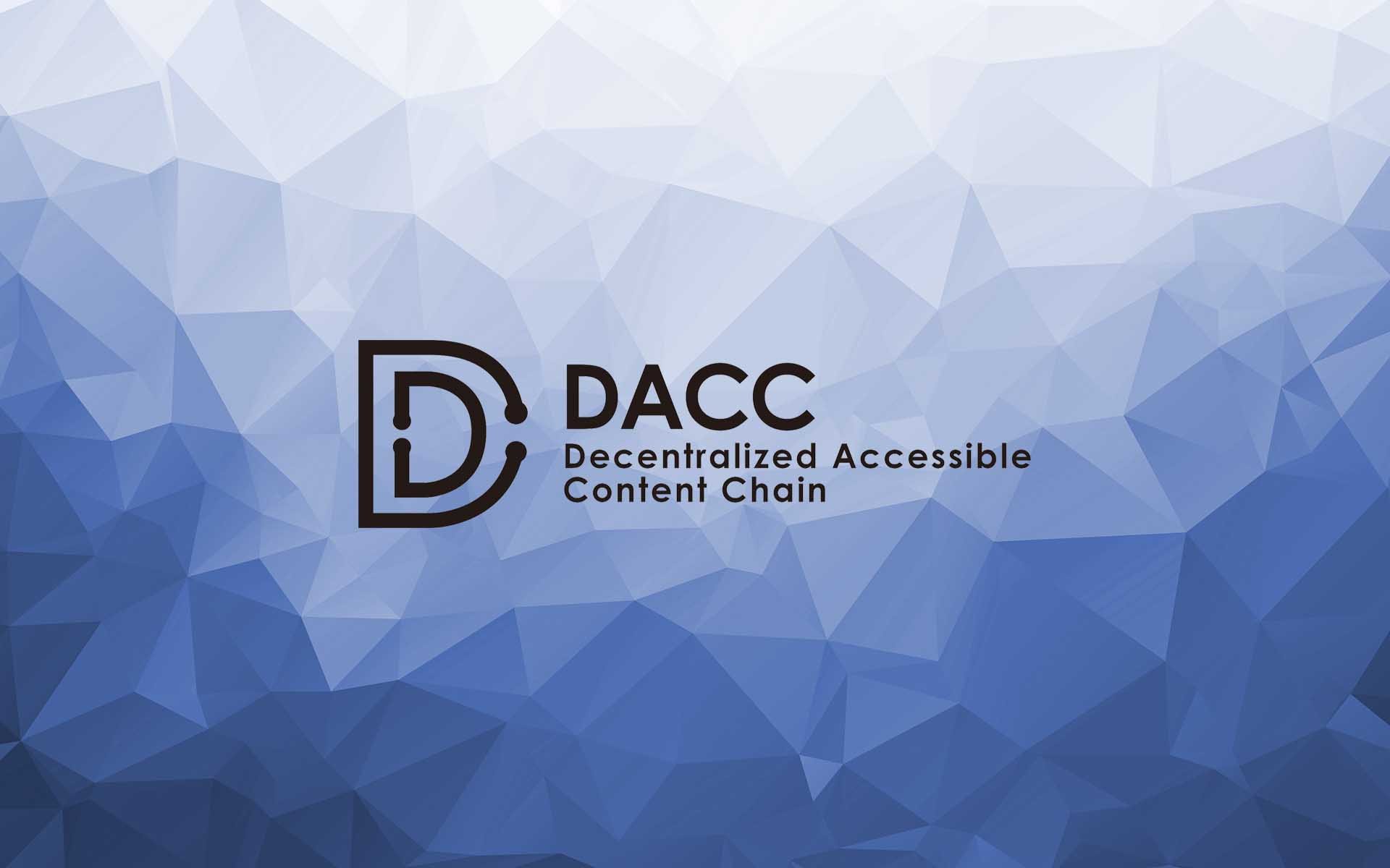 Groundbreaking Blockchain-based Content Platform Set to Revolutionise the Digital Content Industry