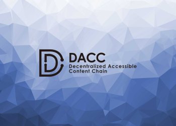 Groundbreaking Blockchain-based Content Platform Set to Revolutionise the Digital Content Industry