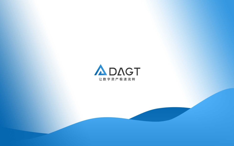 Top Investors Have Quietly Earned a 60% Return, Why Are You Hesitating?