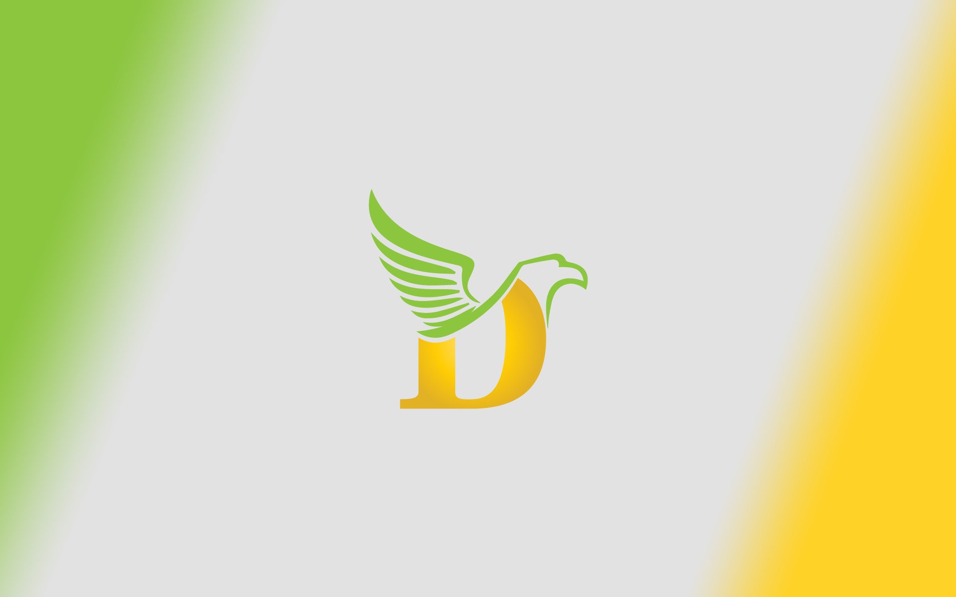 Dakuce - Secured International Cryptocurrency Exchange Platform