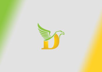 Dakuce - Secured International Cryptocurrency Exchange Platform