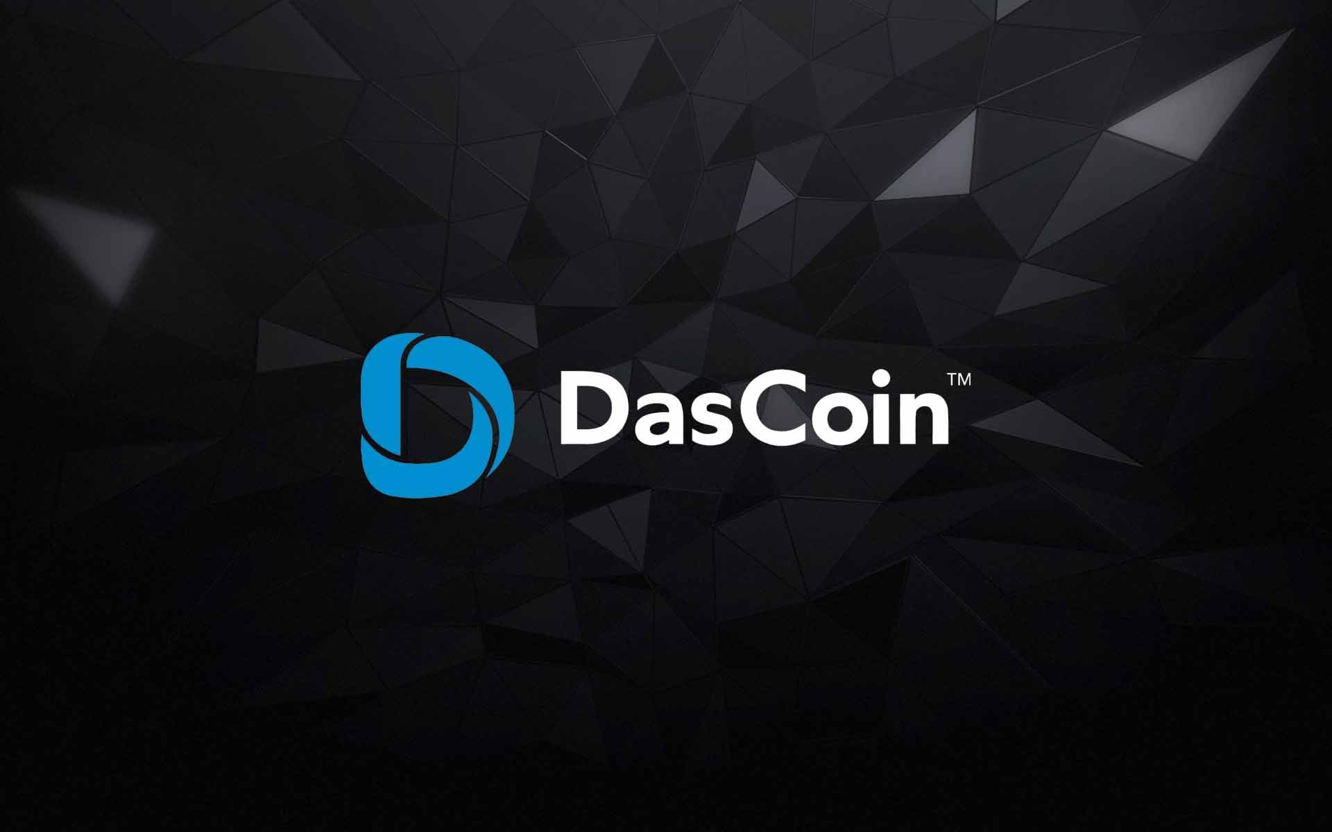 Digital Currency Goes Mainstream with DasCoin